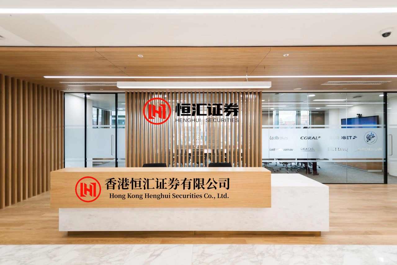 亿策略 呵护幼儿健康成长：米越智慧托育身心照护功能